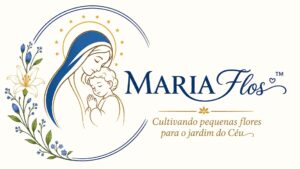 Maria Flos