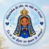 painel Nossa Senhora Aparecida Frases secundárias que podem aparecer naturalmente no texto: painel gigante Nossa Senhora Aparecida, painel Nossa Senhora Aparecida para imprimir, atividade Nossa Senhora Aparecida, 12 de outubro Nossa Senhora Aparecida, decoração catequese Nossa Senhora Aparecida.