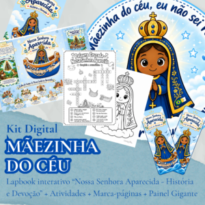 kit-digital-nossa-senhora-aparecida-maezinha-do-ceu.webp