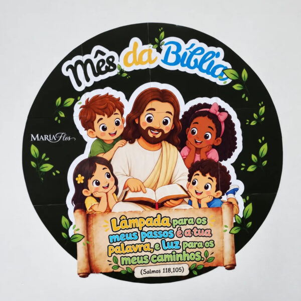 painel-mes-da-biblia-para-imprimir-12-folhas-a4.jpg