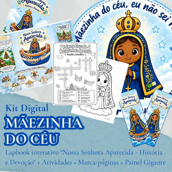 kit-digital-nossa-senhora-aparecida-maezinha-do-ceu.webp