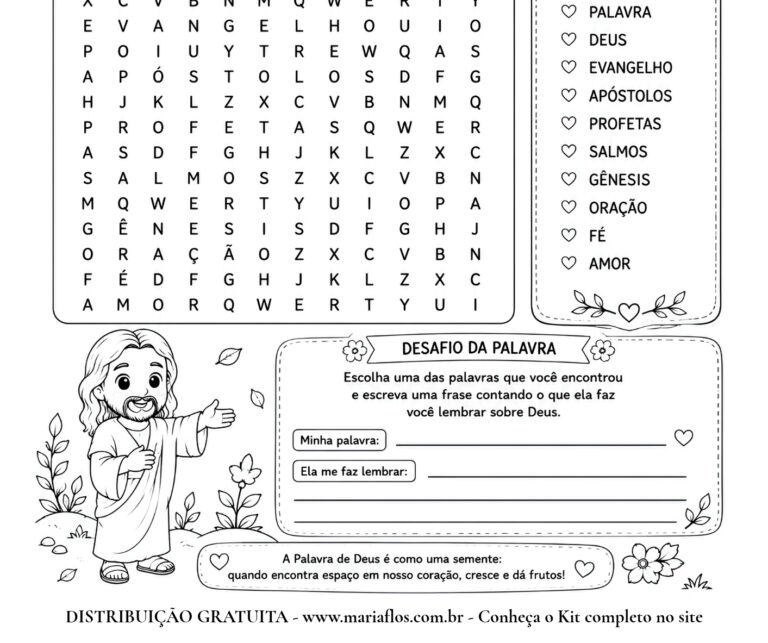 mes da biblia gratis